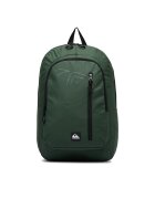 Quiksilver Rucsac WBEO-QUIK-RH-001-10 Verde închis