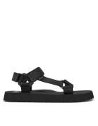 Quiksilver Sandale 808417