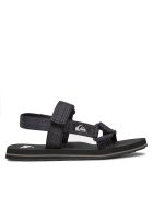 Quiksilver Sandale 808418
