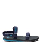 Quiksilver Sandale AQBL100337