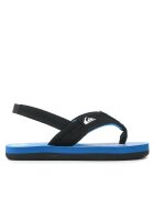 Quiksilver Sandale AQTL100066