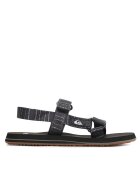 Quiksilver Sandale AQYL101253