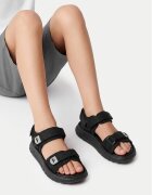 Quiksilver Sandale CEO-CP81-26282