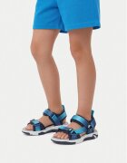 Quiksilver Sandale CEO-P5QX005K(CH)