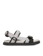 Quiksilver Sandale CS6081-06