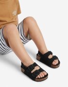 Quiksilver Sandale EO-DECK LITE CQ10159TB