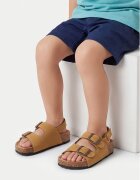 Quiksilver Sandale EO-DECK LITE CQ10159TT