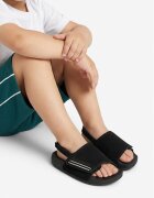 Quiksilver Sandale EO-POCHI SUEDE CQ10164TB