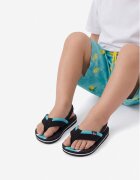Quiksilver Sandale EO-QUILTED DUNE CQ10050TBA