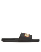 Quiksilver Şlapi 800255