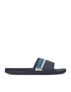 Quiksilver Şlapi 800256