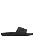 Quiksilver Şlapi CEO-800255