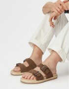 Quiksilver Şlapi CEO-CROSSJACK-01 Maro