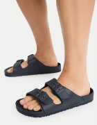 Quiksilver Şlapi CEOWB-840240