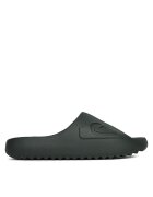 Quiksilver Şlapi CLOUDBREAK CQ10007M GG