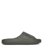 Quiksilver Şlapi CLOUDBREAK CQ10007M GGG