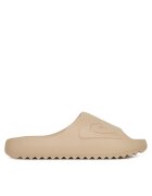 Quiksilver Şlapi CLOUDBREAK CQ10007M T