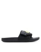 Quiksilver Şlapi P4049523