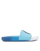 Quiksilver Şlapi P4049524