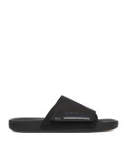 Quiksilver Şlapi RAPID-02 MI08