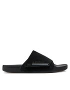 Quiksilver Şlapi Rivi AQYL101378