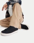Quiksilver Sneakers CEO-LUKE-01 MI08