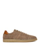 Quiksilver Sneakers JAYDEN-01 MB Bej