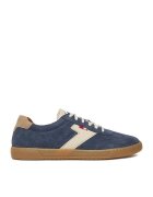 Quiksilver Sneakers VALLEY2-02 MB Albastru