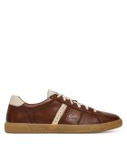 Quiksilver Sneakers VALLEY2-03 MB Maro