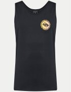 Quiksilver Tank top Long Fade Tank EQYZT07663 Regular Fit