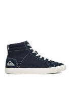 Quiksilver Teniși CEO-CASCADE-01 Bleumarin