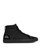 Quiksilver Teniși CEO-CASCADE-01 Negru