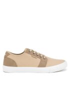 Quiksilver Teniși ZEKE-01 Bej