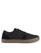 Quiksilver Teniși ZEKE-01 Negru