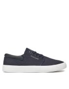 Quiksilver Teniși ZEKE-02 Bleumarin