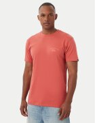 Quiksilver Tricou Anchor EQYZT08178 Regular Fit