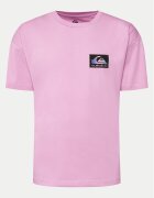 Quiksilver Tricou Back Flash EQYZT07605 Regular Fit