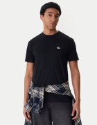 Quiksilver Tricou Basic Ss EQYZT07711 Regular Fit
