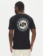 Quiksilver Tricou Circle Back Ss EQYZT08054