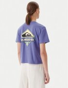 Quiksilver Tricou EQWZT03181
