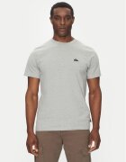 Quiksilver Tricou EQYZT07711 Regular Fit
