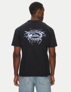 Quiksilver Tricou EQYZT08016