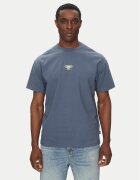 Quiksilver Tricou EQYZT08017