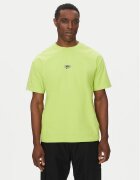 Quiksilver Tricou EQYZT08017 Regular Fit