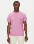 Quiksilver Tricou EQYZT08035
