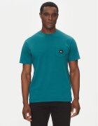 Quiksilver Tricou EQYZT08035 Regular Fit