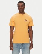 Quiksilver Tricou EQYZT08042
