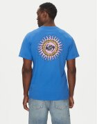Quiksilver Tricou EQYZT08046