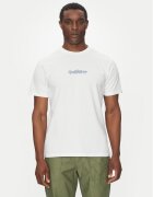 Quiksilver Tricou EQYZT08062 Regular Fit