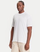 Quiksilver Tricou EQYZT08204 Regular Fit